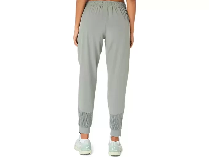 PANTALONI DE MECI PANTALONI DE MECI