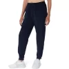 PANTALONI DE MECI PANTALONI DE MECI