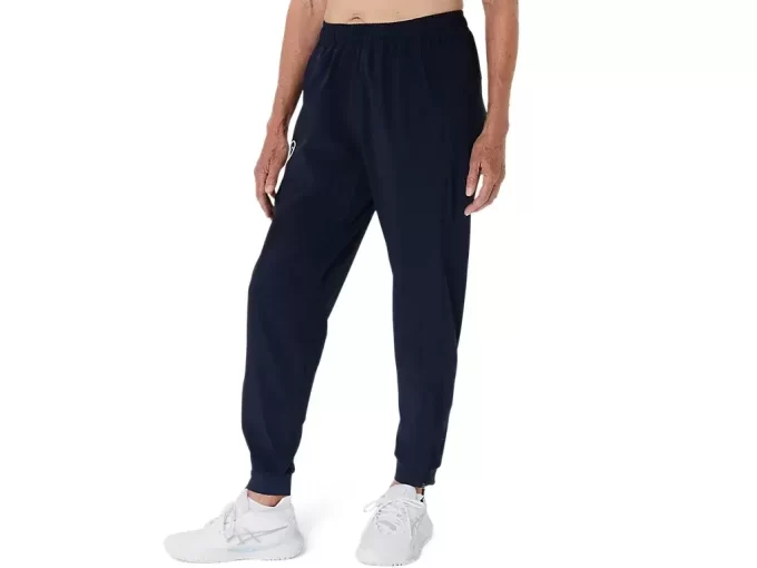 PANTALONI DE MECI PANTALONI DE MECI