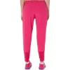 PANTALONI DE MECI PANTALONI DE MECI