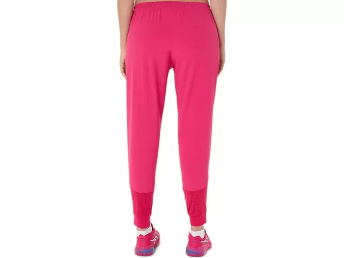 PANTALONI DE MECI PANTALONI DE MECI