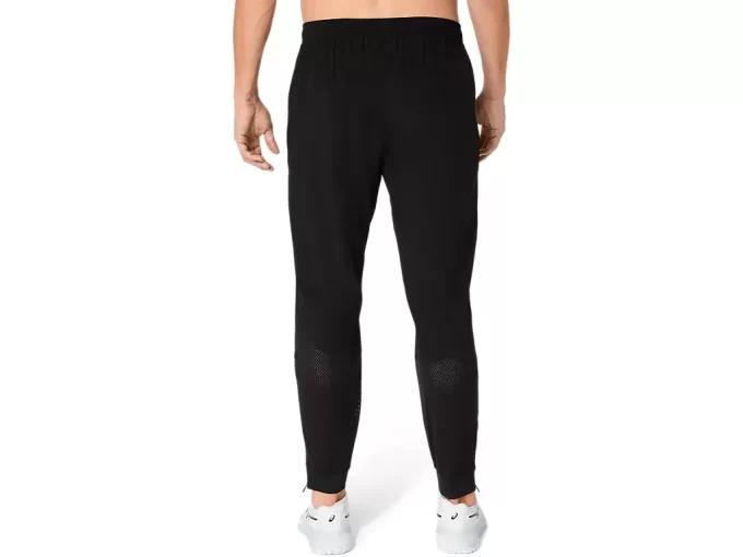 PANTALONI DE MECI