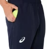 PANTALONI DE MECI PANTALONI DE MECI