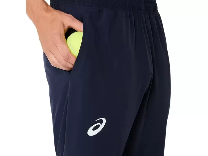 PANTALONI DE MECI PANTALONI DE MECI