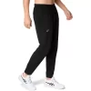 PANTALONI DE MECI