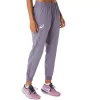PANTALONI DE MECI PANTALONI DE MECI