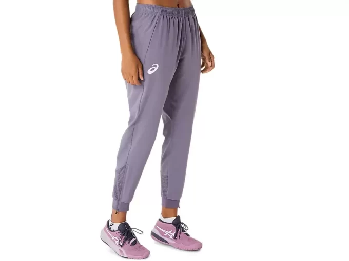 PANTALONI DE MECI PANTALONI DE MECI