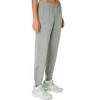 PANTALONI DE MECI PANTALONI DE MECI