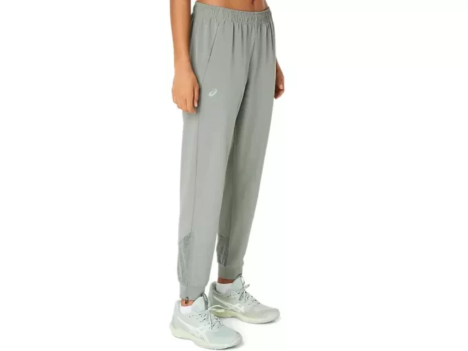 PANTALONI DE MECI PANTALONI DE MECI