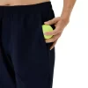 PANTALONI DE MECI PANTALONI DE MECI