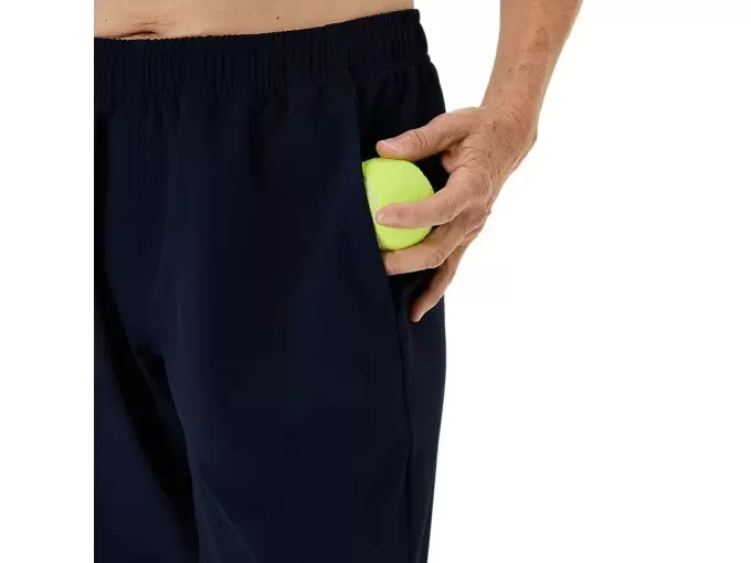 PANTALONI DE MECI PANTALONI DE MECI