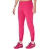 PANTALONI DE MECI PANTALONI DE MECI