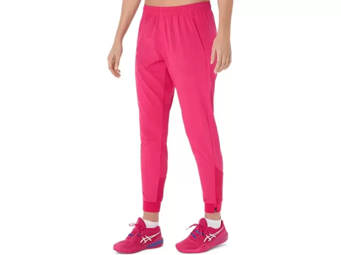 PANTALONI DE MECI PANTALONI DE MECI