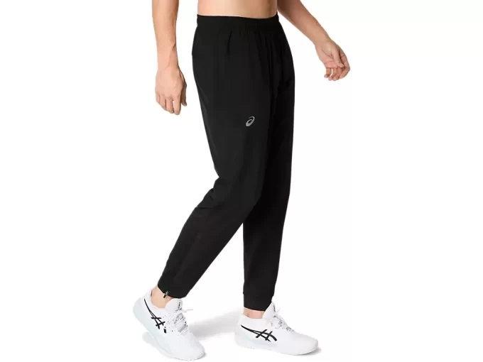 PANTALONI DE MECI