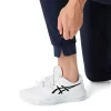 PANTALONI DE MECI PANTALONI DE MECI
