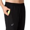 PANTALONI DE MECI