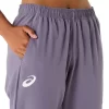 PANTALONI DE MECI PANTALONI DE MECI