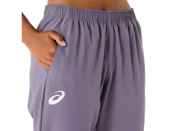 PANTALONI DE MECI PANTALONI DE MECI
