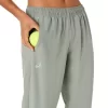 PANTALONI DE MECI PANTALONI DE MECI