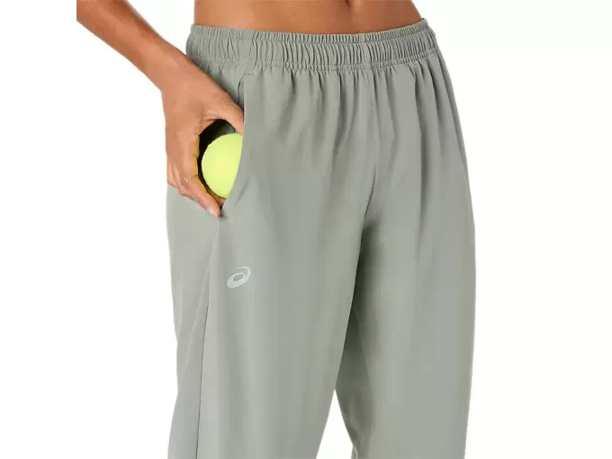 PANTALONI DE MECI PANTALONI DE MECI
