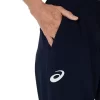 PANTALONI DE MECI PANTALONI DE MECI