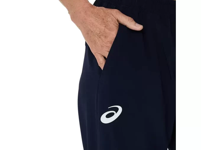 PANTALONI DE MECI PANTALONI DE MECI
