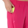 PANTALONI DE MECI PANTALONI DE MECI