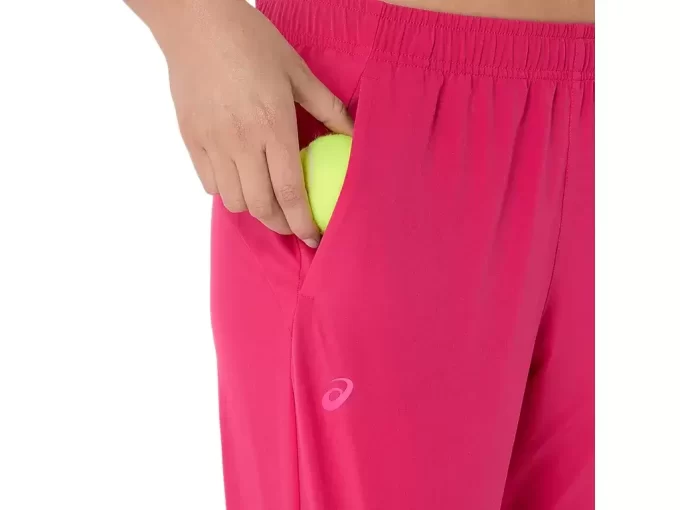 PANTALONI DE MECI PANTALONI DE MECI
