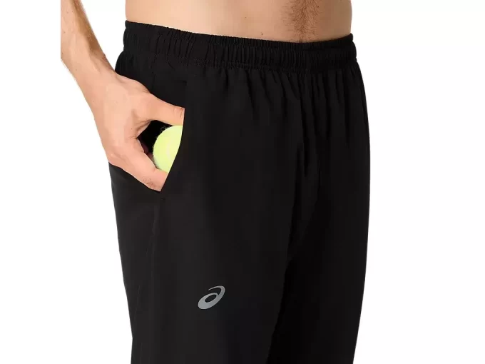 PANTALONI DE MECI