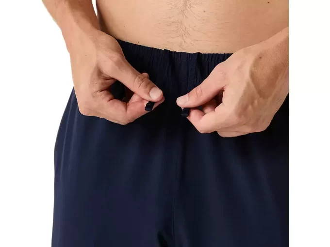PANTALONI DE MECI PANTALONI DE MECI