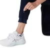 PANTALONI DE MECI PANTALONI DE MECI