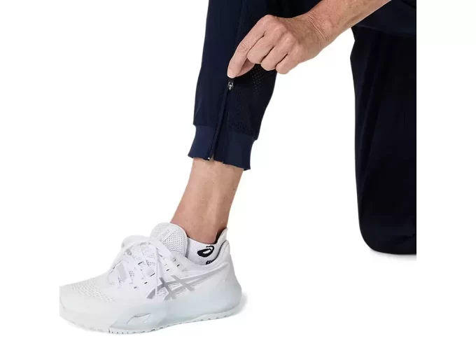 PANTALONI DE MECI PANTALONI DE MECI
