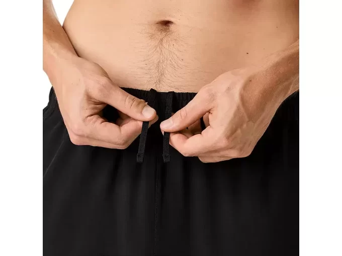 PANTALONI DE MECI