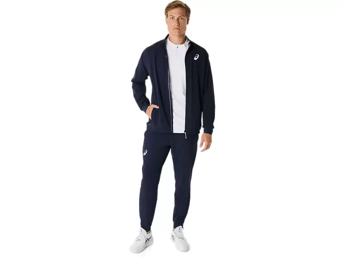 PANTALONI DE MECI PANTALONI DE MECI