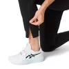PANTALONI DE MECI