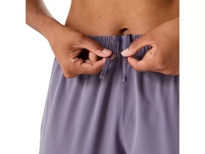 PANTALONI DE MECI PANTALONI DE MECI