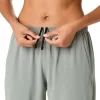 PANTALONI DE MECI PANTALONI DE MECI
