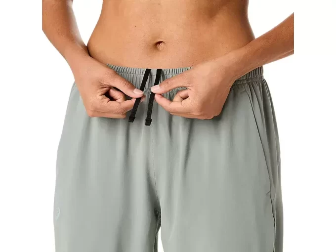 PANTALONI DE MECI PANTALONI DE MECI