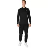 PANTALONI DE MECI