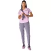 PANTALONI DE MECI PANTALONI DE MECI