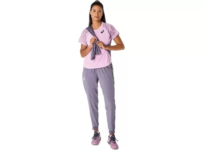 PANTALONI DE MECI PANTALONI DE MECI