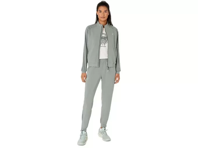 PANTALONI DE MECI PANTALONI DE MECI