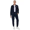 PANTALONI DE MECI PANTALONI DE MECI