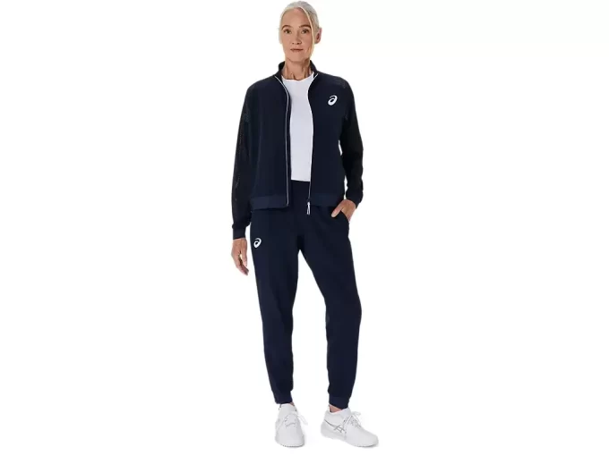 PANTALONI DE MECI PANTALONI DE MECI