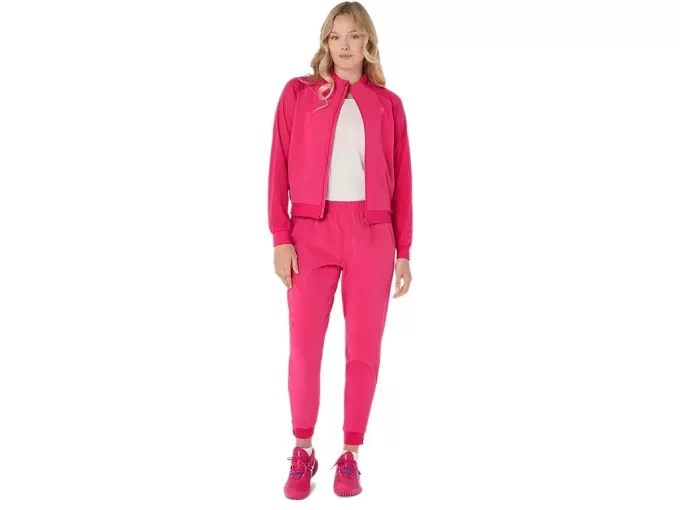 PANTALONI DE MECI PANTALONI DE MECI