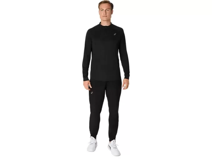 PANTALONI DE MECI