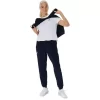PANTALONI DE MECI PANTALONI DE MECI