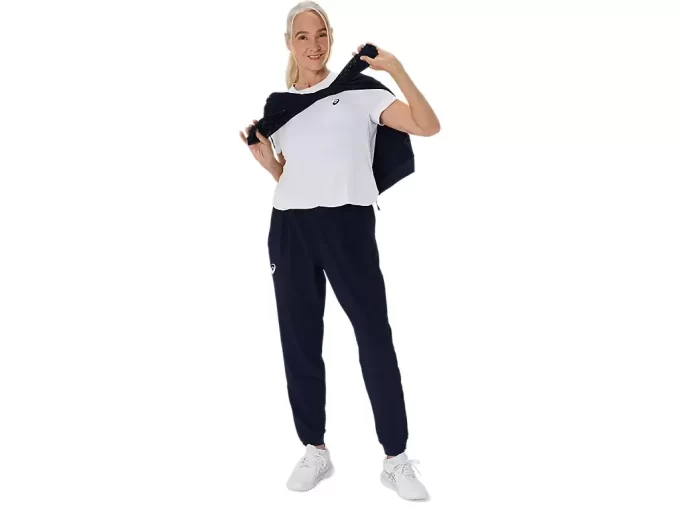 PANTALONI DE MECI PANTALONI DE MECI