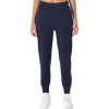 PANTALONI DE ÎNCĂLZIRE PENTRU TEREN PANTALONI DE ÎNCĂLZIRE PENTRU TEREN