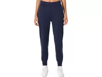 PANTALONI DE ÎNCĂLZIRE PENTRU TEREN PANTALONI DE ÎNCĂLZIRE PENTRU TEREN